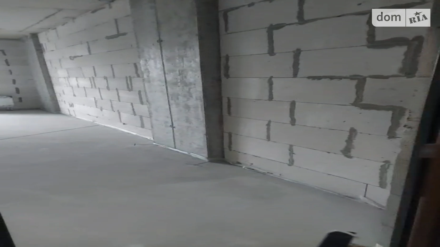 Продається 1-кімнатна квартира 30 кв. м у Одесі, вул. Чубаївська, 1 - фото 2