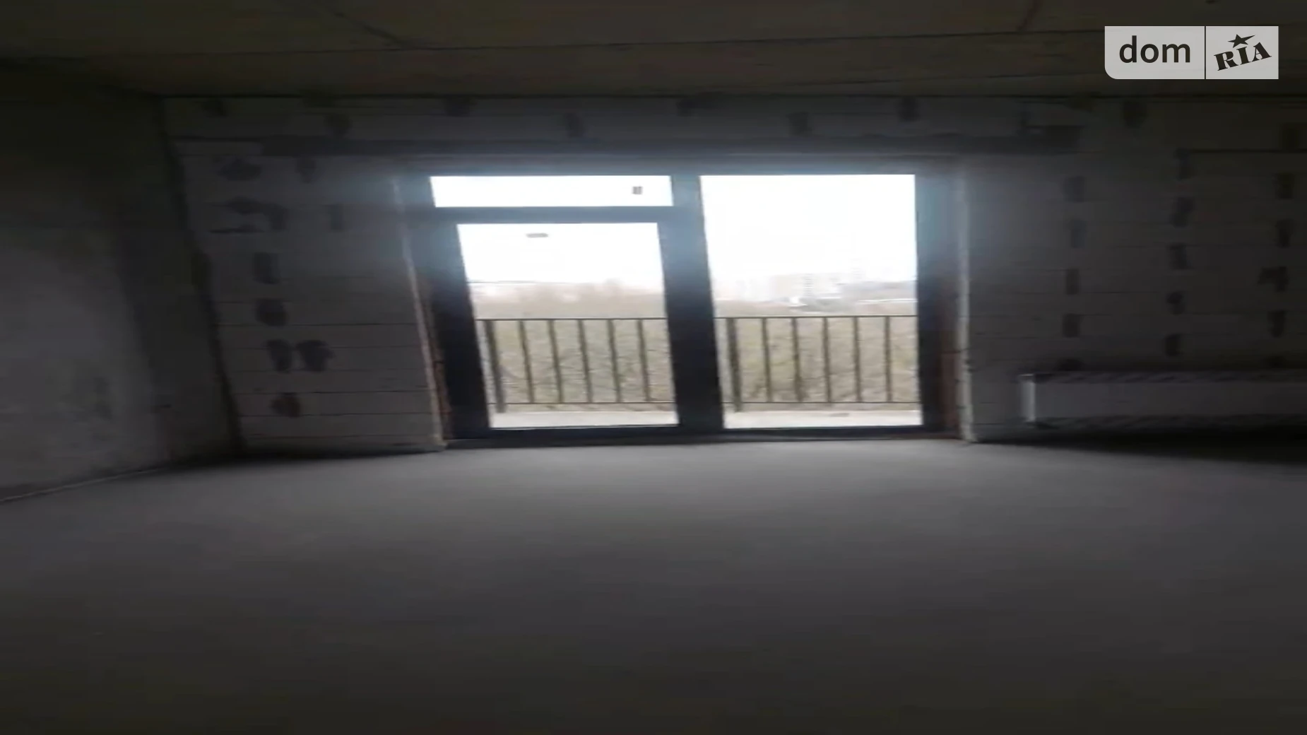 Продається 1-кімнатна квартира 30 кв. м у Одесі, вул. Чубаївська, 1 - фото 4