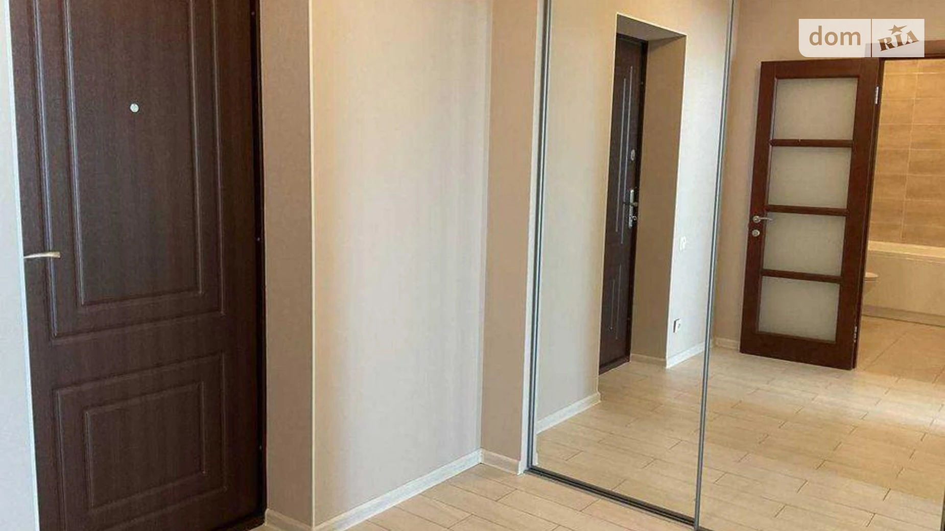 Продается 1-комнатная квартира 53.9 кв. м в Киеве, цена: 5353500 грн - фото 2