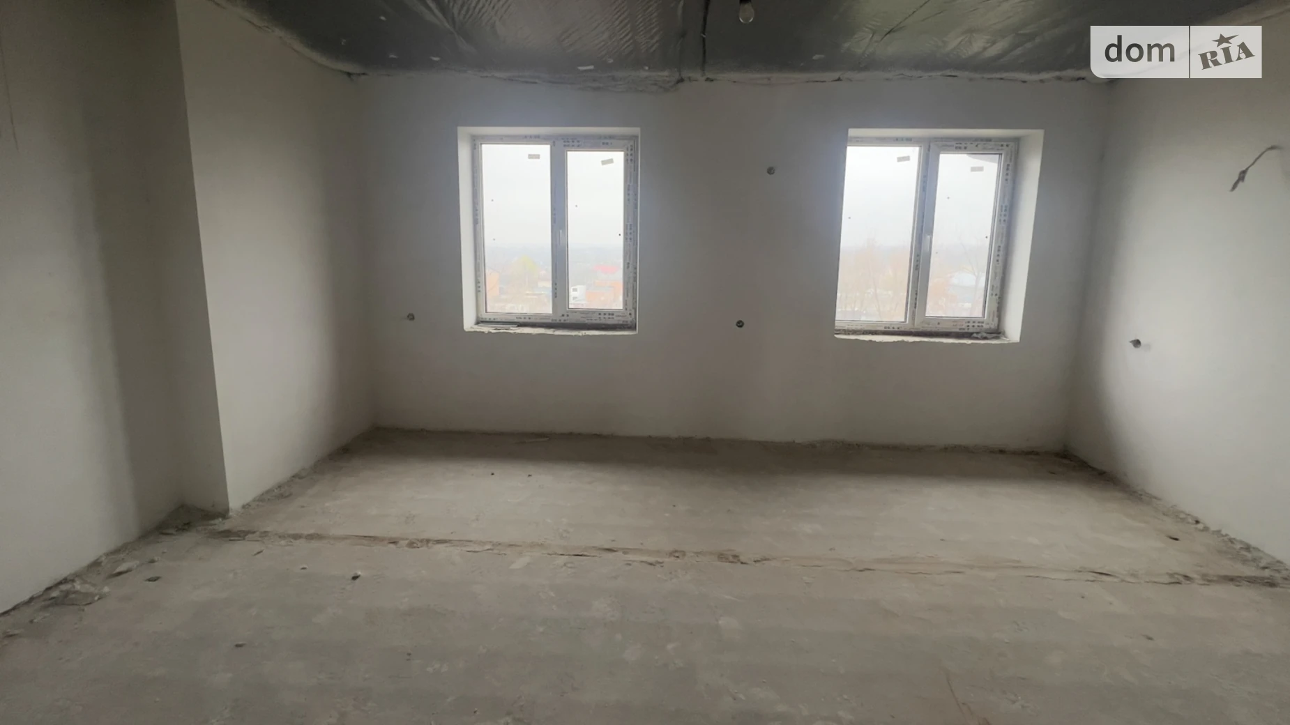 1-й пер. Степовой Старый город Винница, цена: 84500 $ - фото 2