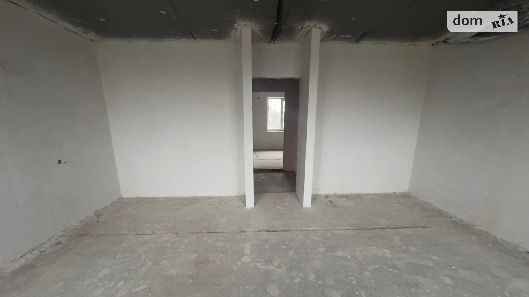 1-й пер. Степовой Старый город Винница, цена: 84500 $ - фото 4