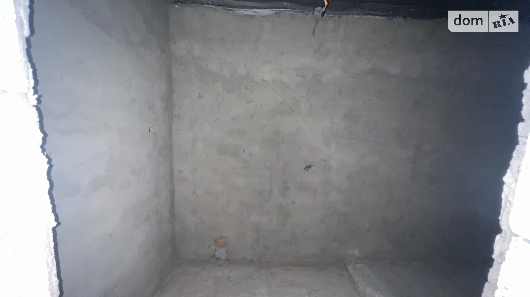 1-й пер. Степовой Старый город Винница, цена: 84500 $ - фото 5