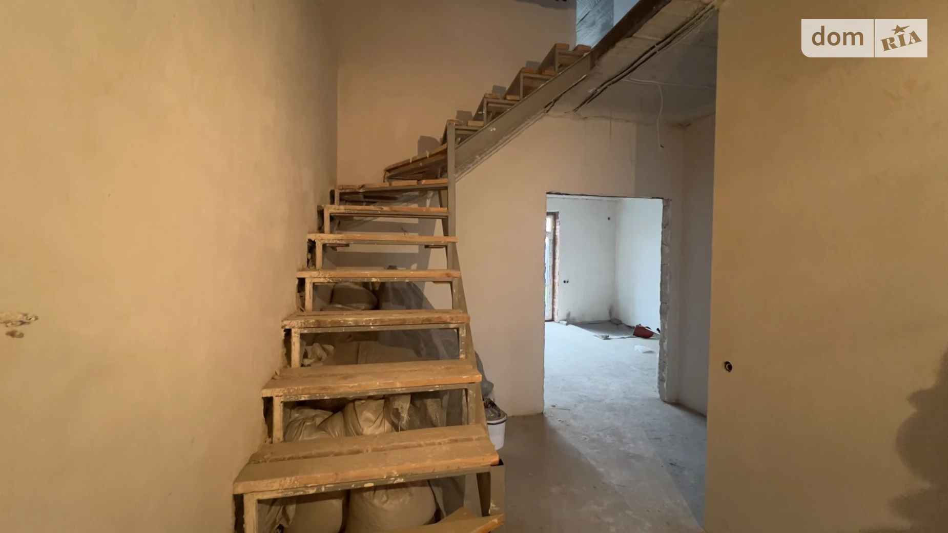 1-й пер. Степовой Старый город Винница, цена: 84500 $ - фото 3