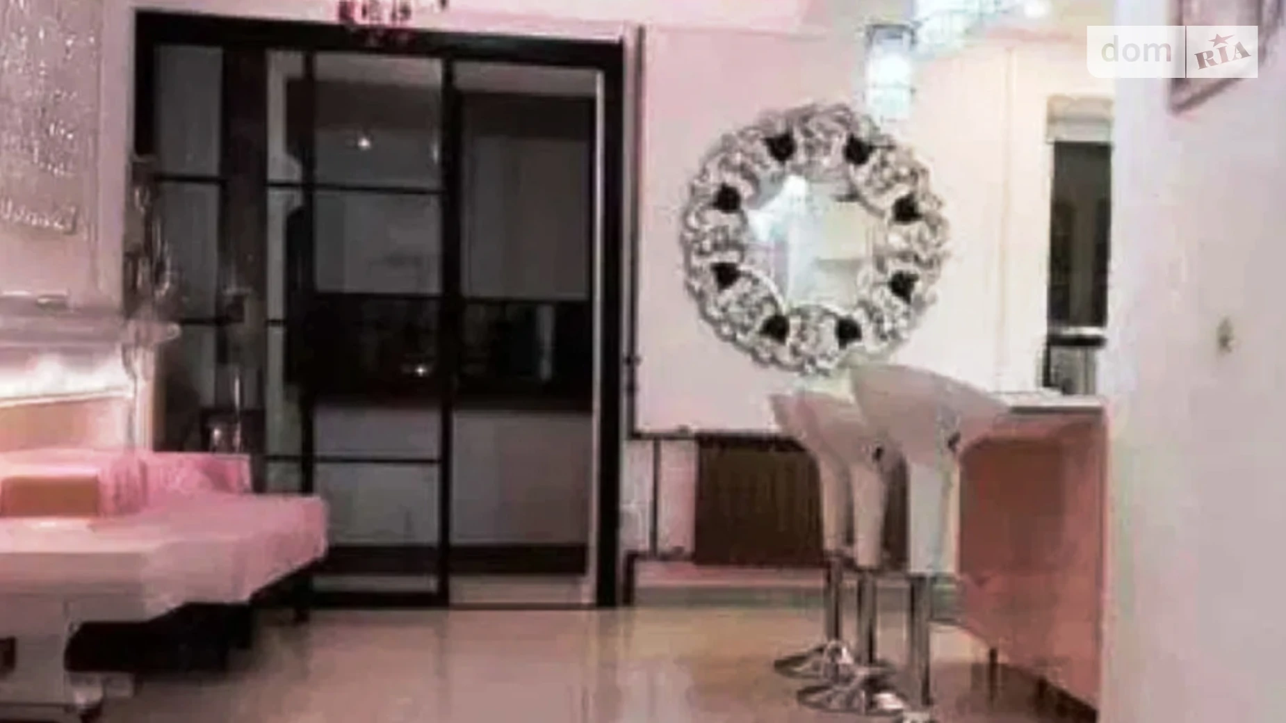Продається 2-кімнатна квартира 56 кв. м у Києві, цена: 94000 $ - фото 4