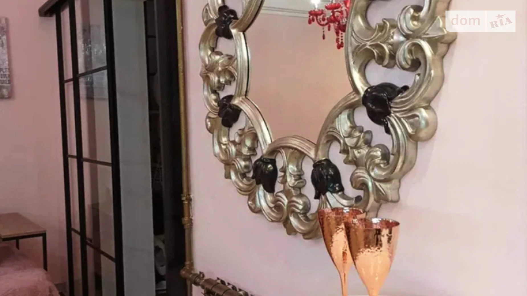 Продається 2-кімнатна квартира 56 кв. м у Києві, цена: 94000 $ - фото 3