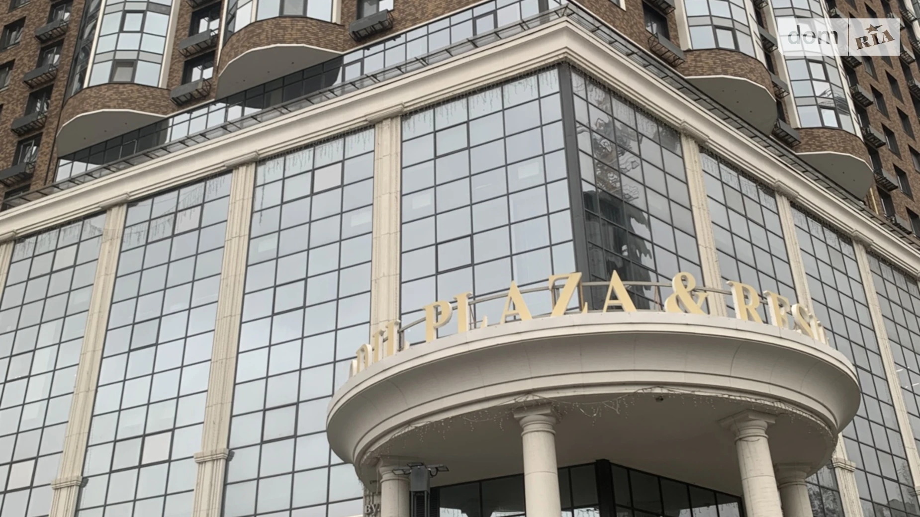 Продается 2-комнатная квартира 82.6 кв. м в Киеве, ул. Глубочицкая, 73 - фото 2