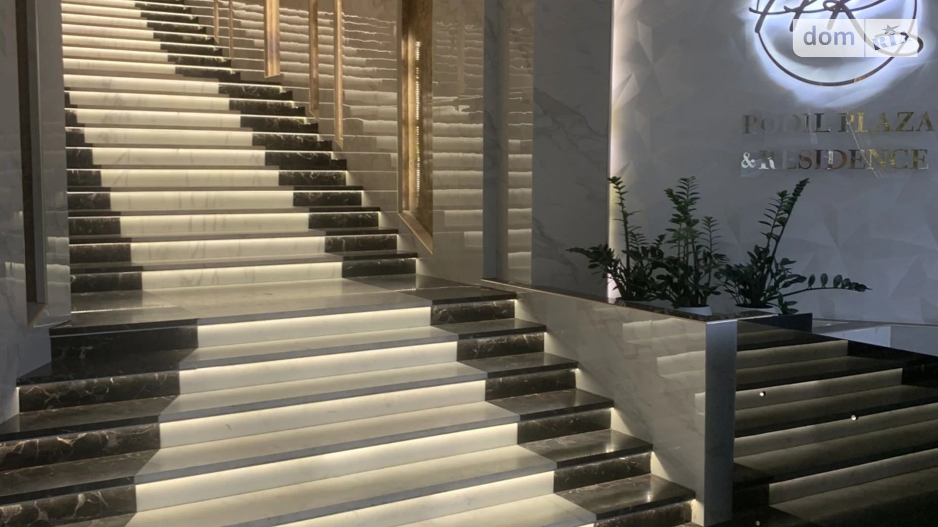 Продается 2-комнатная квартира 82.6 кв. м в Киеве, ул. Глубочицкая, 73 - фото 4