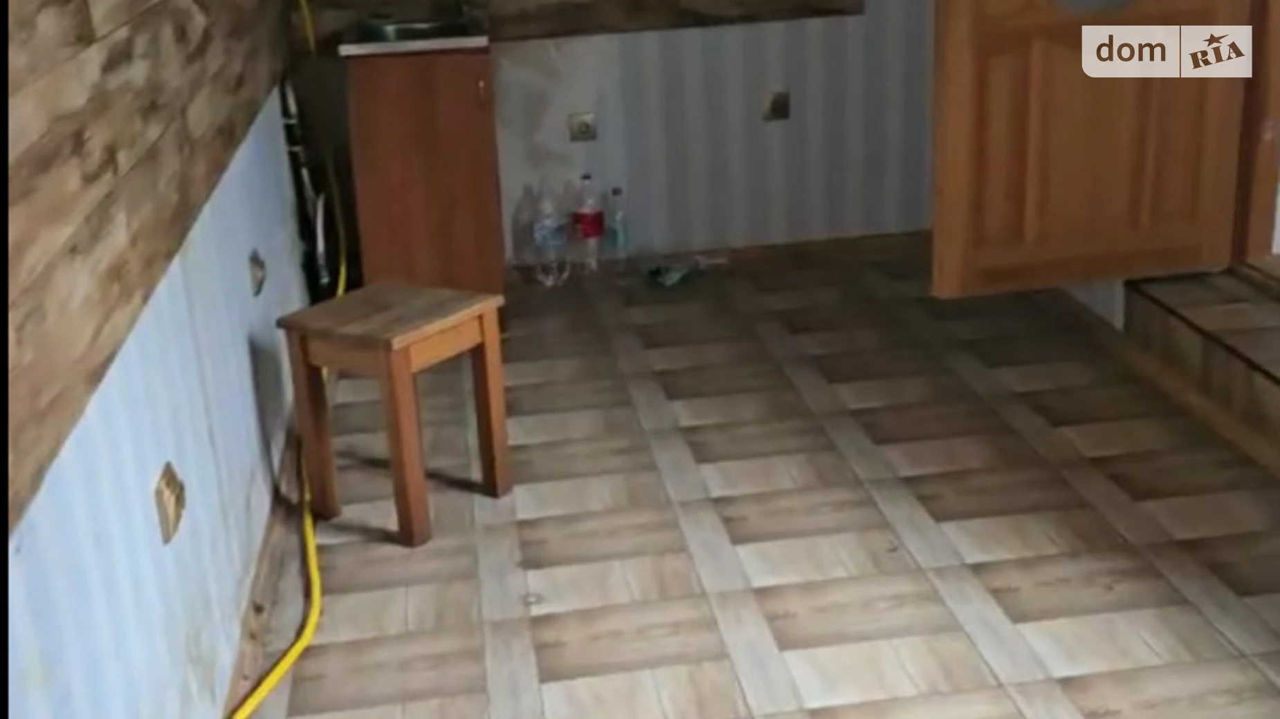 Продается часть дома 60 кв. м с гаражом, цена: 37000 $ - фото 2