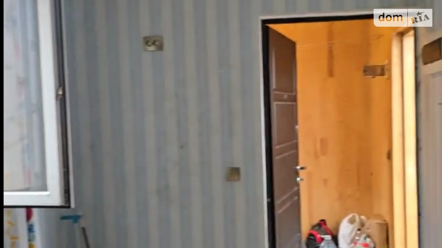 Продается часть дома 60 кв. м с гаражом, цена: 37000 $ - фото 3