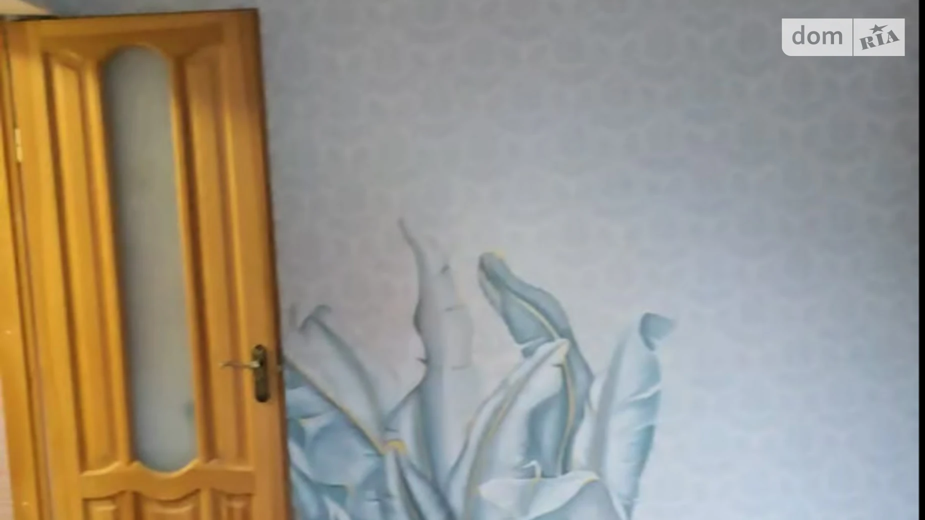 Продается часть дома 60 кв. м с гаражом, цена: 37000 $ - фото 4