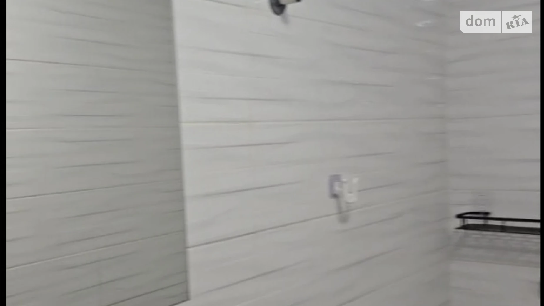 Продается часть дома 60 кв. м с гаражом, цена: 37000 $ - фото 5