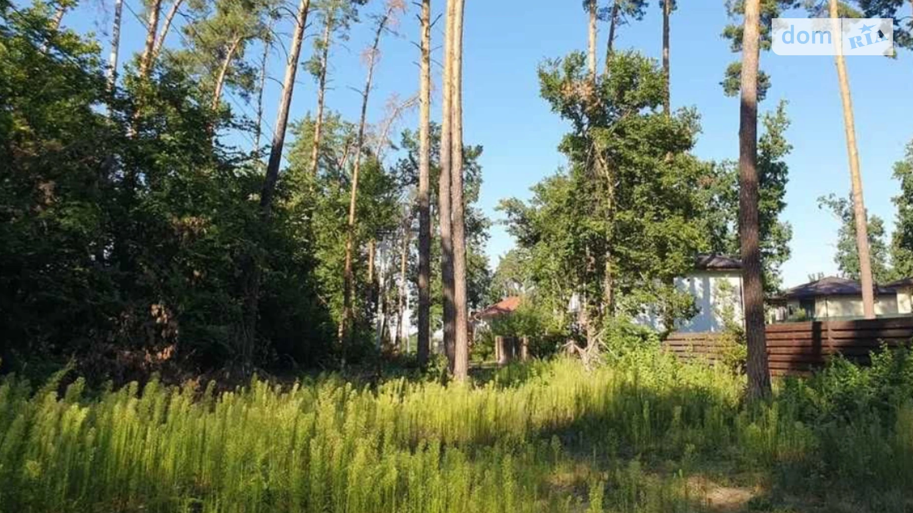 Продается земельный участок 6.5 соток в Киевской области, цена: 65000 $ - фото 2