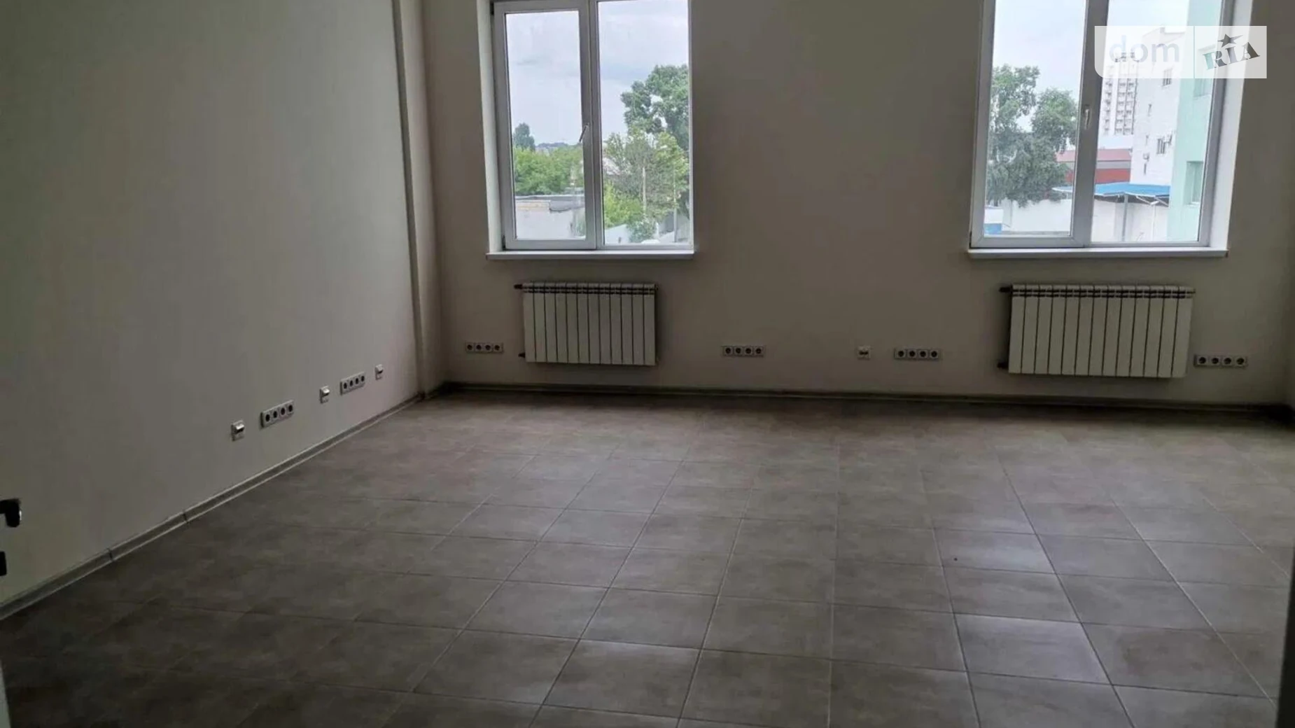 просп. Степана Бандеры, 16Б Петровка Киев Почайна(Петровка), цена: 241500 грн - фото 4