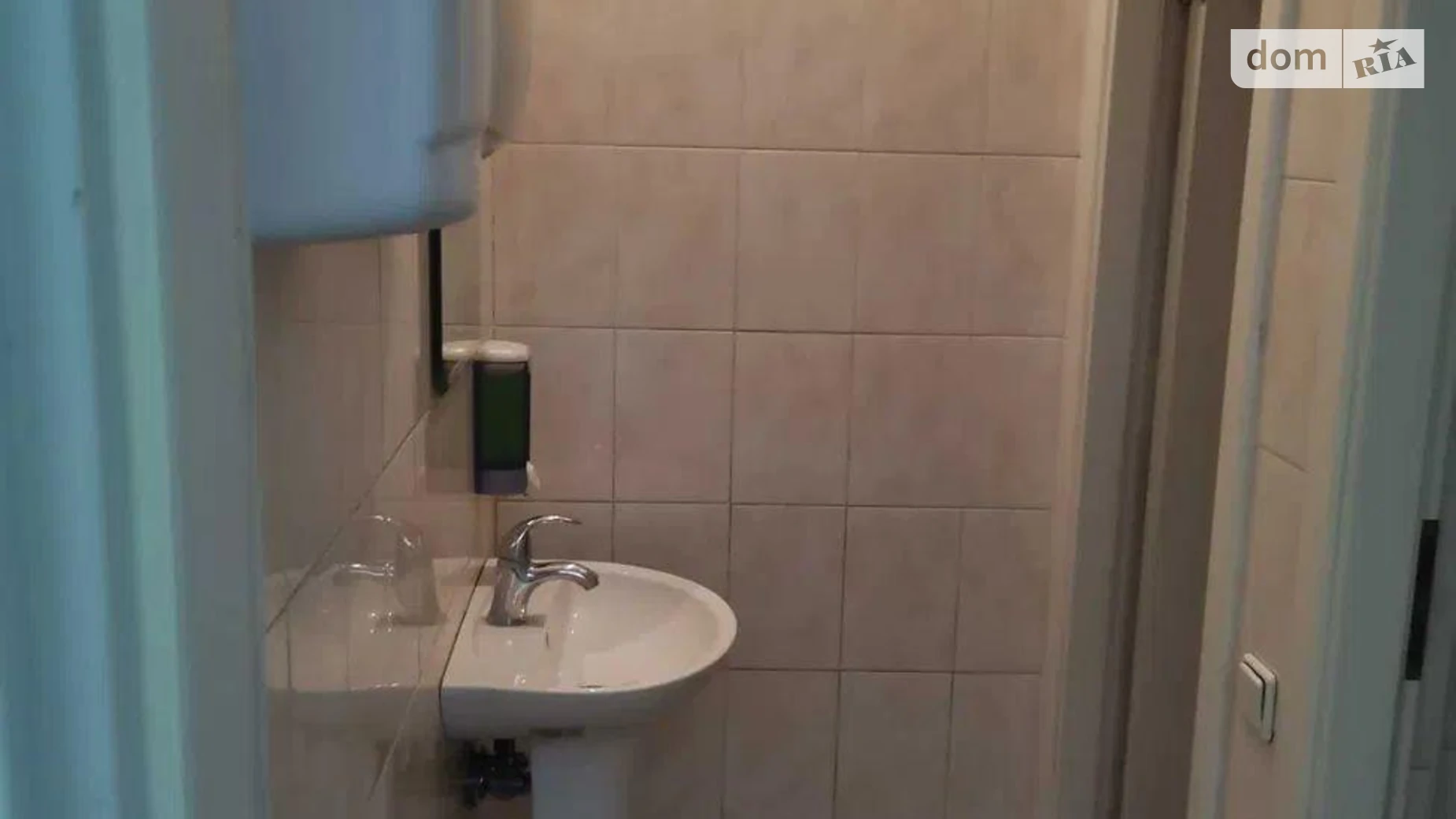 просп. Степана Бандеры, 16Б Петровка Киев Почайна(Петровка), цена: 241500 грн - фото 5