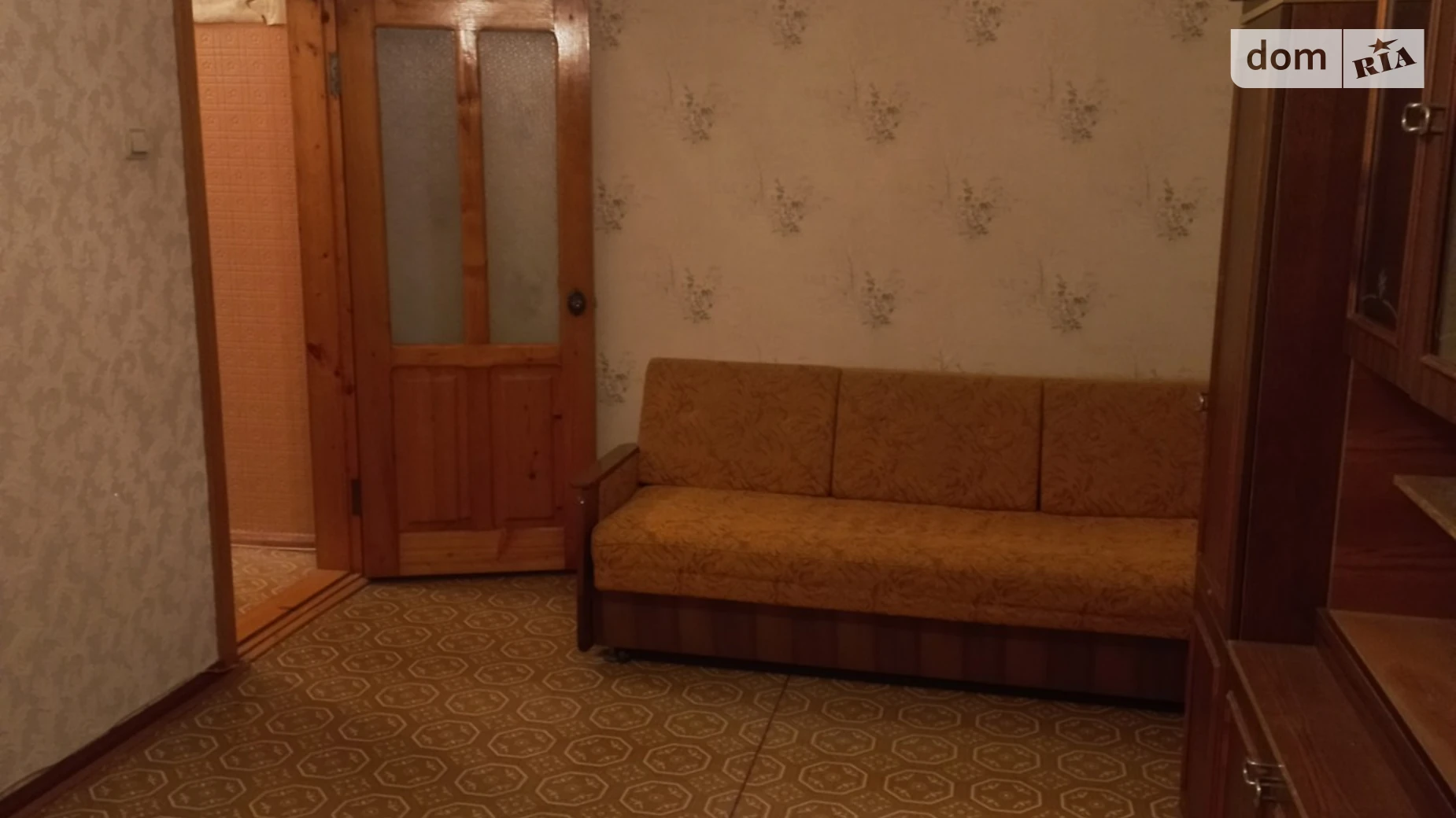 Сдается в аренду 2-комнатная квартира 54 кв. м в Хмельницком, ул. Зализняка Максима, 30 - фото 5