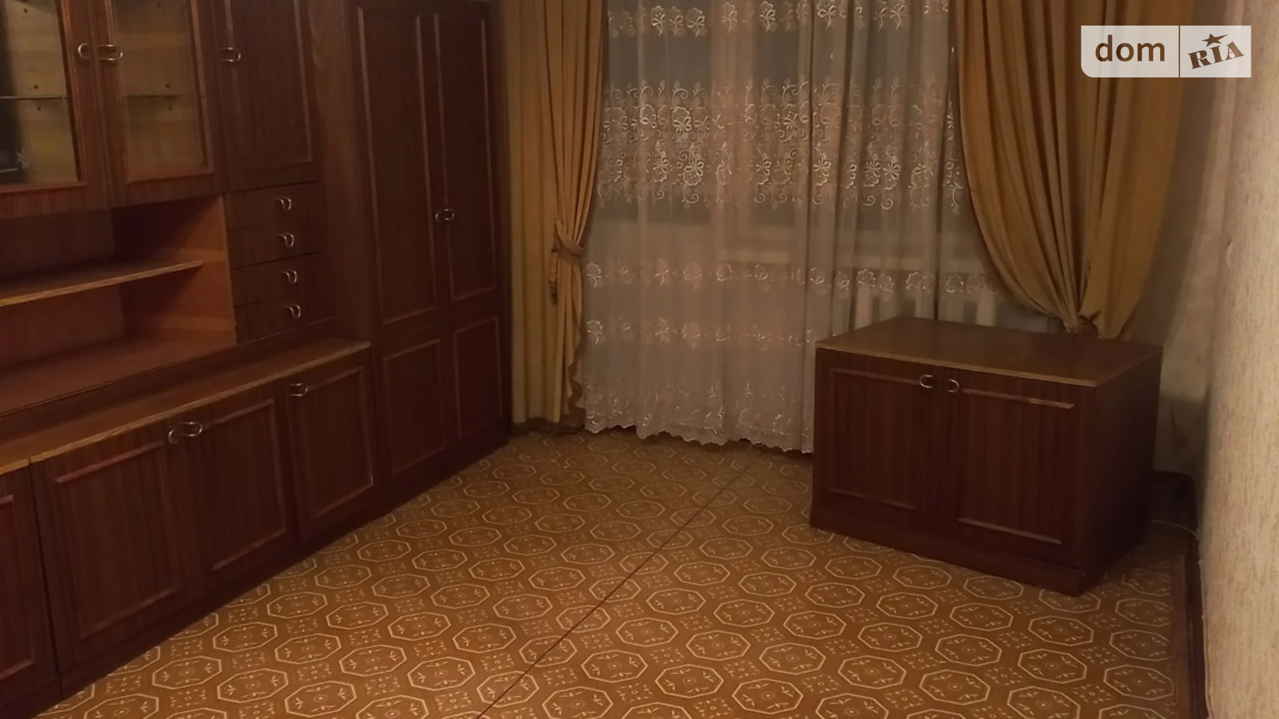 Сдается в аренду 2-комнатная квартира 54 кв. м в Хмельницком, ул. Зализняка Максима, 30 - фото 4