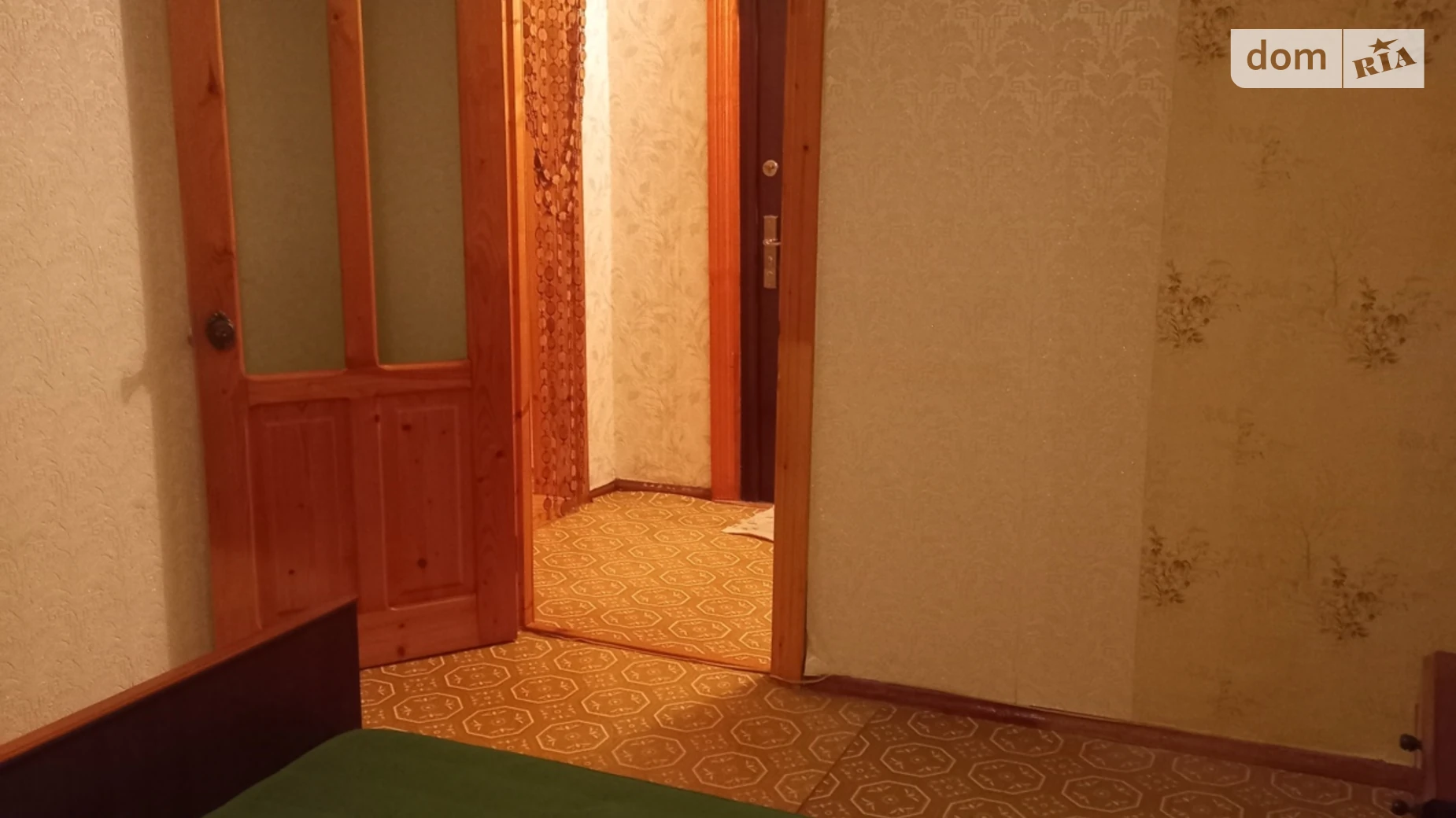 Сдается в аренду 2-комнатная квартира 54 кв. м в Хмельницком, ул. Зализняка Максима, 30 - фото 3