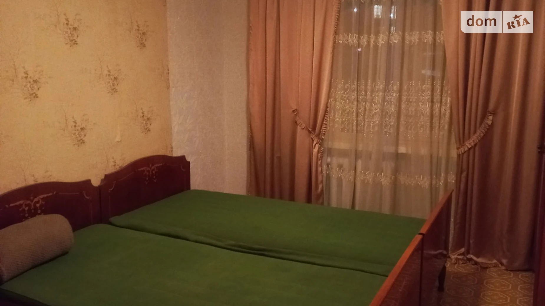 Сдается в аренду 2-комнатная квартира 54 кв. м в Хмельницком, ул. Зализняка Максима, 30 - фото 2