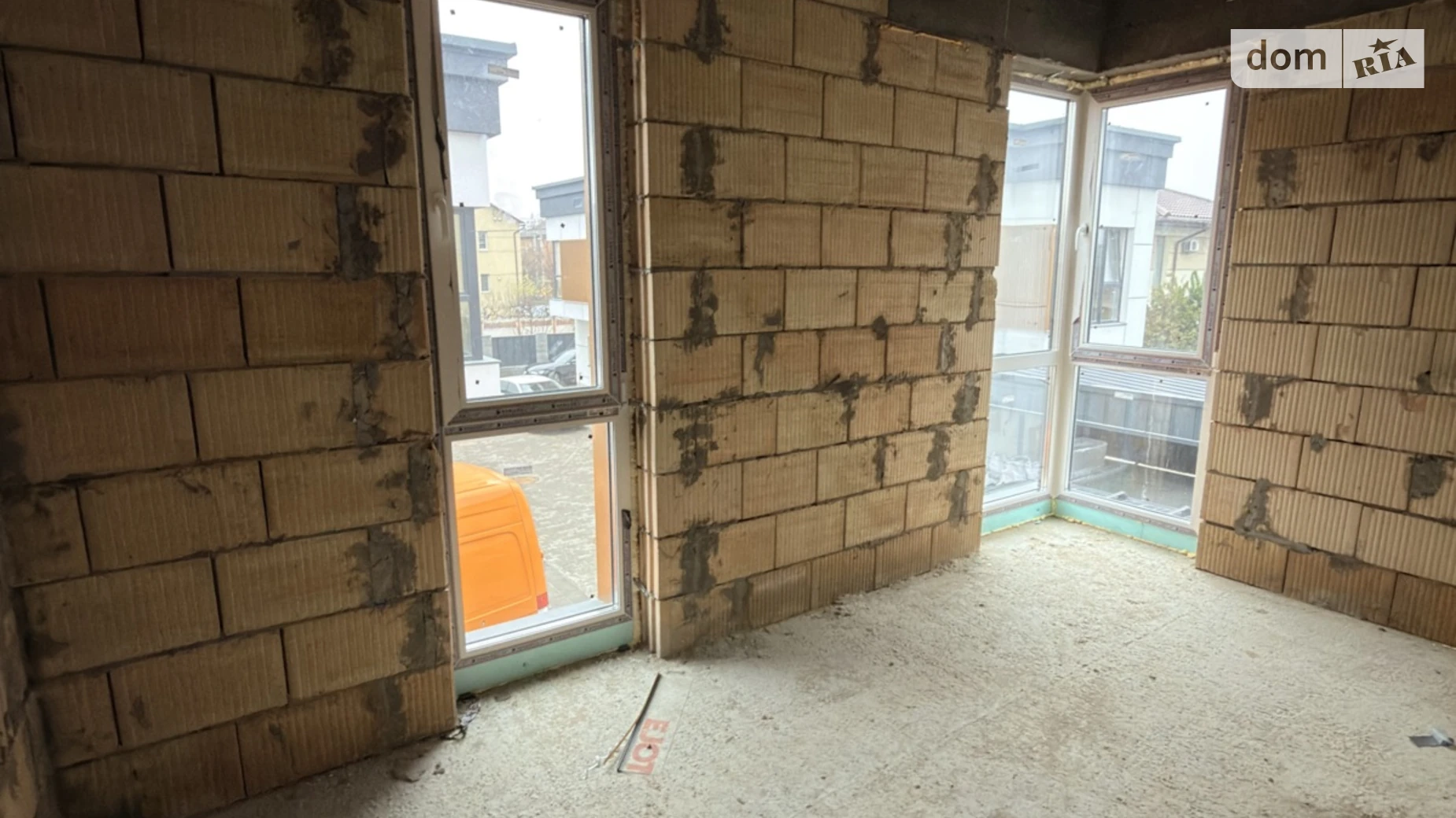 Продається будинок 2 поверховий 130 кв. м с басейном, цена: 140000 $ - фото 2