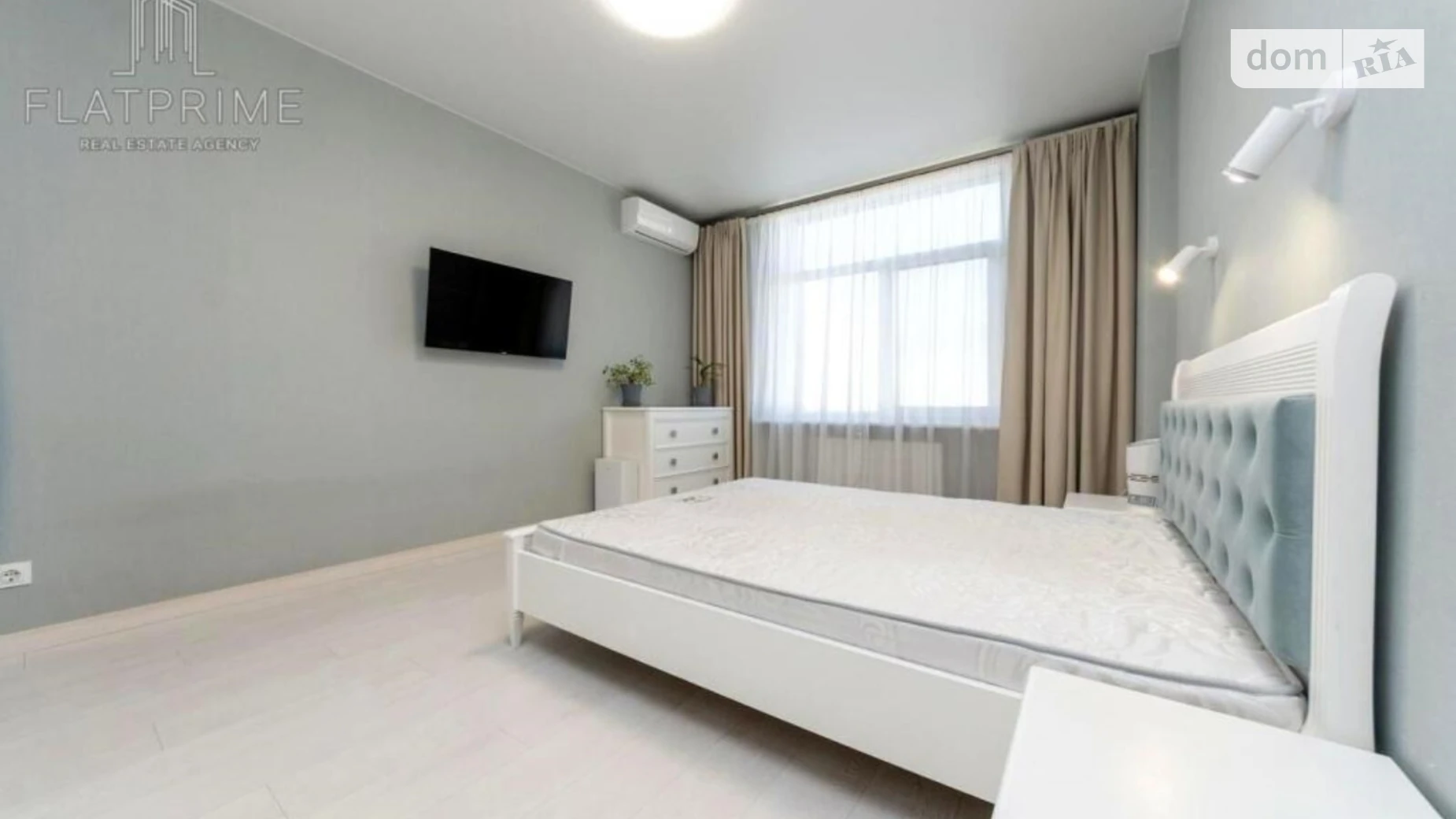 Продается 2-комнатная квартира 75 кв. м в Киеве, ул. Юношеская, 6 - фото 5