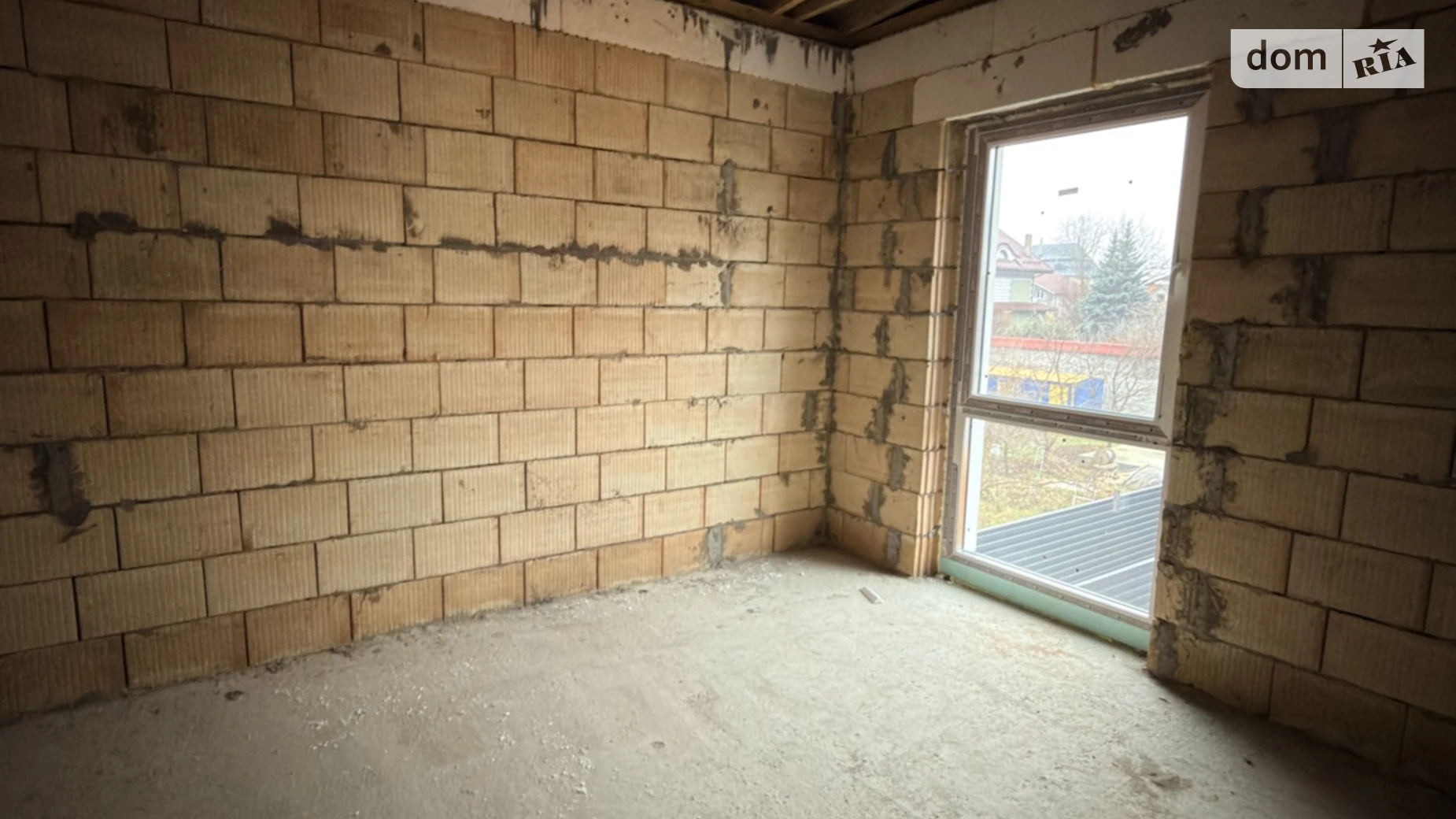 Продається будинок 2 поверховий 130 кв. м с басейном, цена: 140000 $ - фото 3