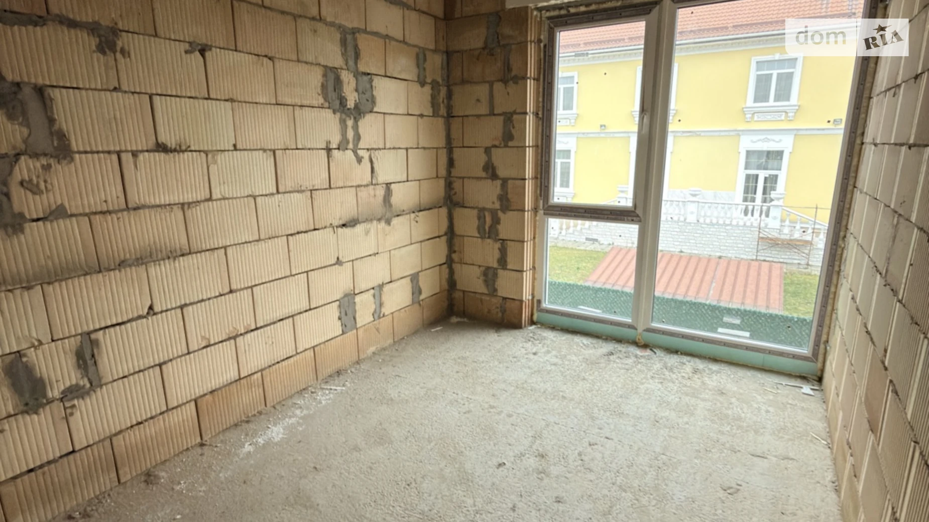 Продається будинок 2 поверховий 130 кв. м с басейном, цена: 140000 $ - фото 4