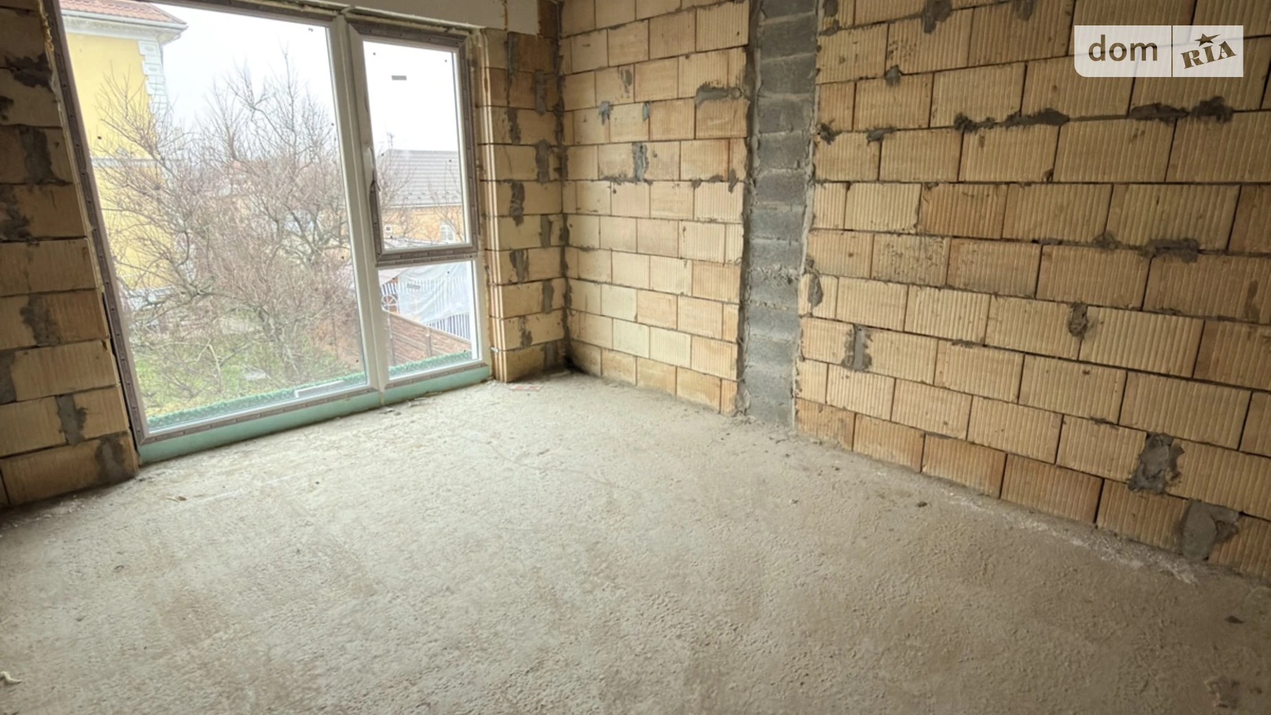 Продається будинок 2 поверховий 130 кв. м с басейном, цена: 140000 $ - фото 5