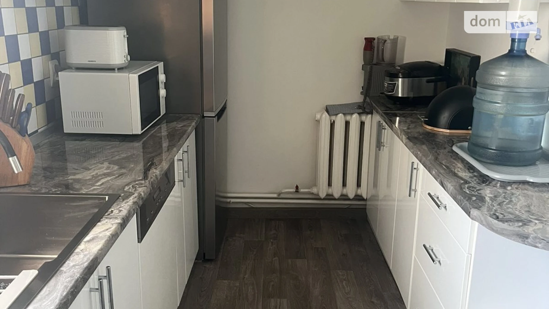 Продается дом на 2 этажа 118.5 кв. м с камином, цена: 138000 $ - фото 3