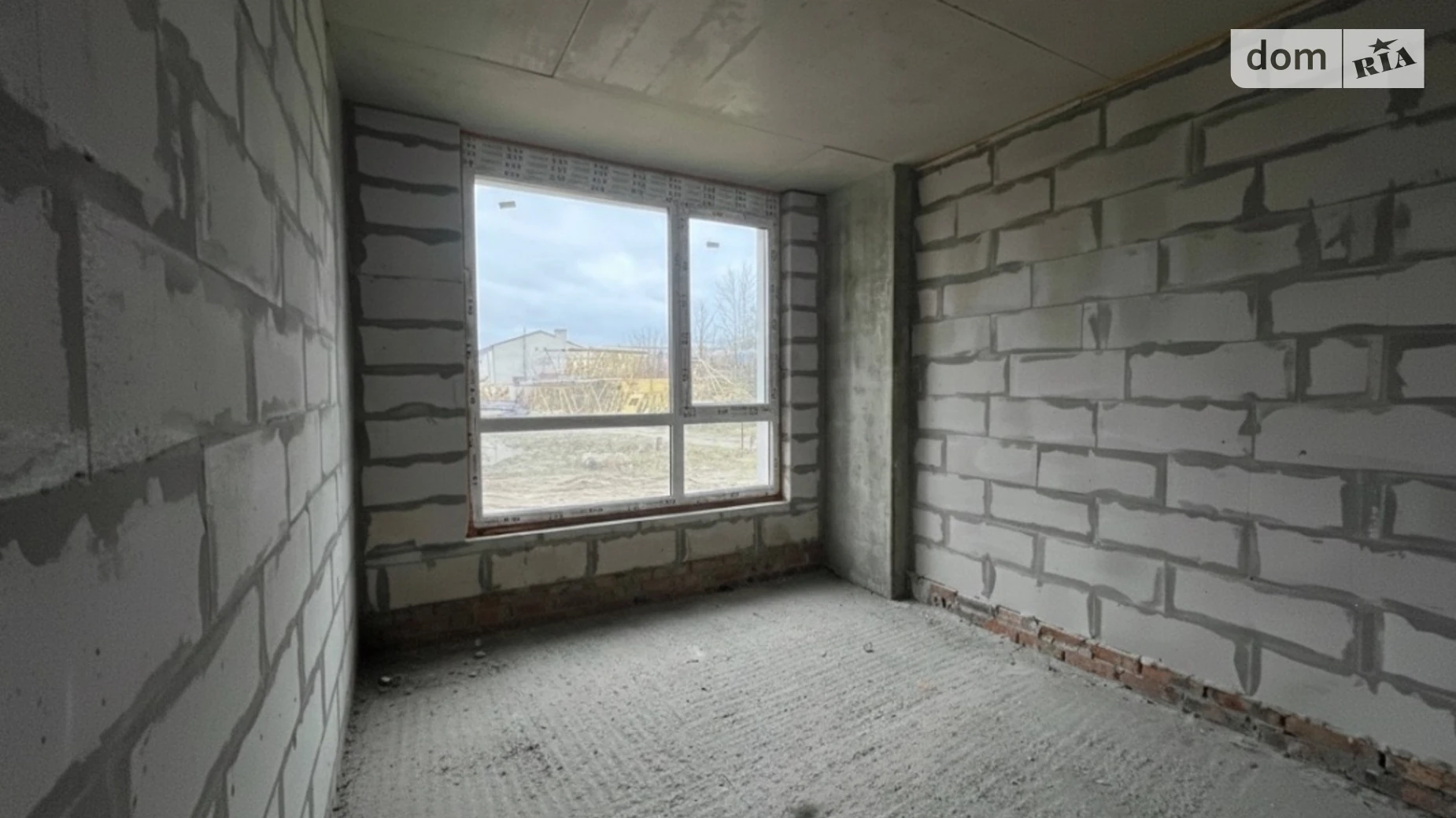 Продается 2-комнатная квартира 85.33 кв. м в Львове, ул. Хмельницкого Богдана, 207 - фото 5