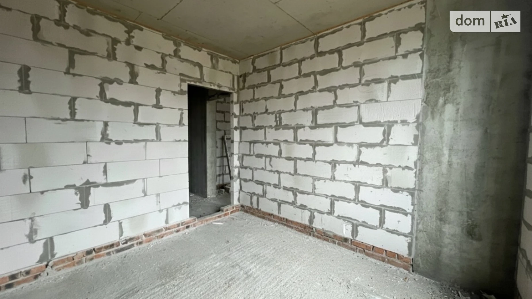 Продается 2-комнатная квартира 85.33 кв. м в Львове, ул. Хмельницкого Богдана, 207 - фото 4