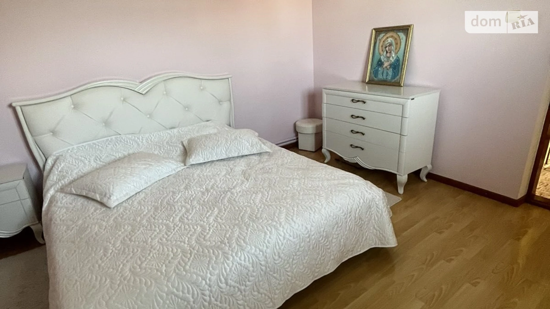 Продается дом на 2 этажа 118.5 кв. м с камином, цена: 138000 $ - фото 4