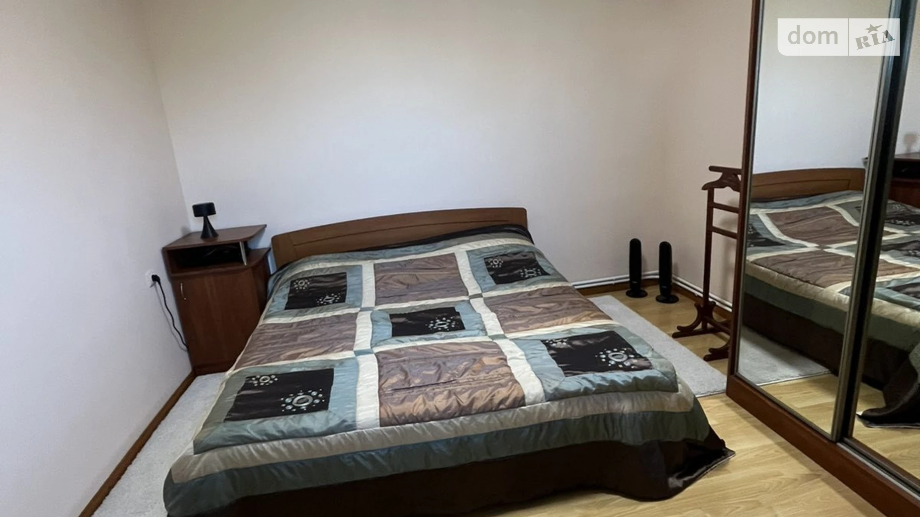 Продается дом на 2 этажа 118.5 кв. м с камином, цена: 138000 $ - фото 5