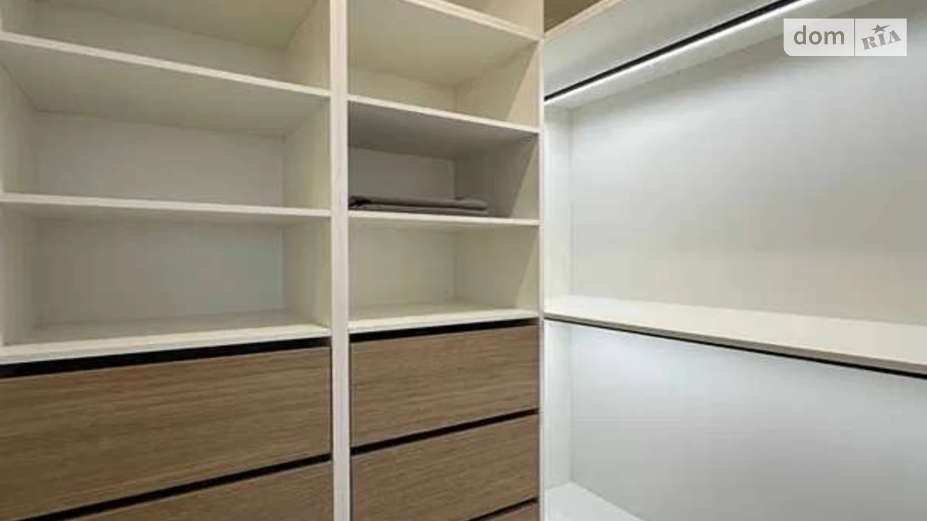 2-комнатная квартира 43 кв. м в Луцке, Володимира Князя, 22А - фото 3