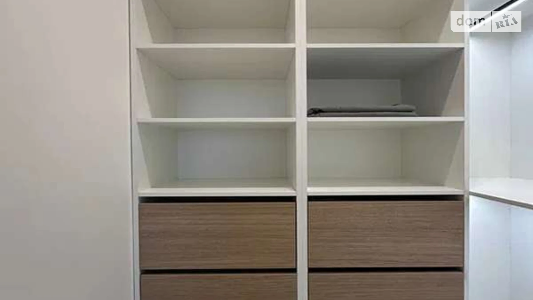 2-комнатная квартира 43 кв. м в Луцке, Володимира Князя, 22А - фото 4