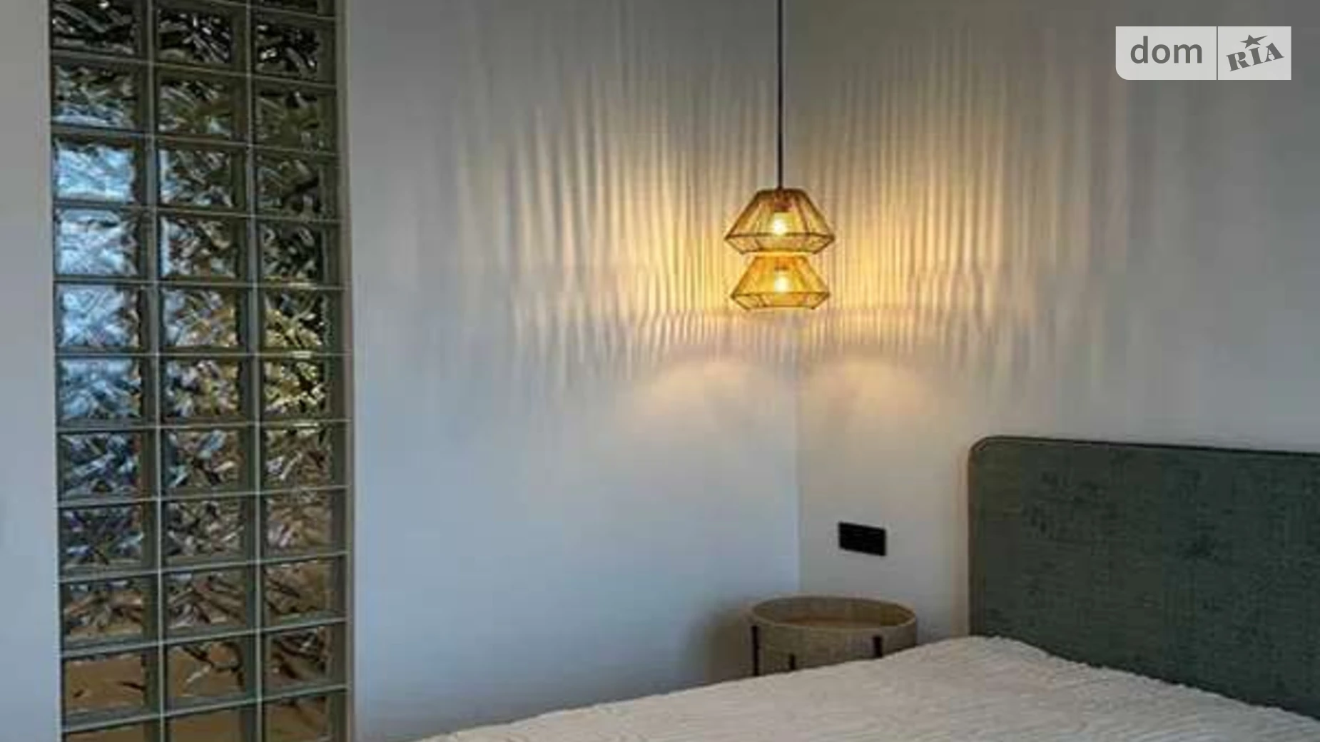 2-комнатная квартира 43 кв. м в Луцке, Володимира Князя, 22А - фото 5