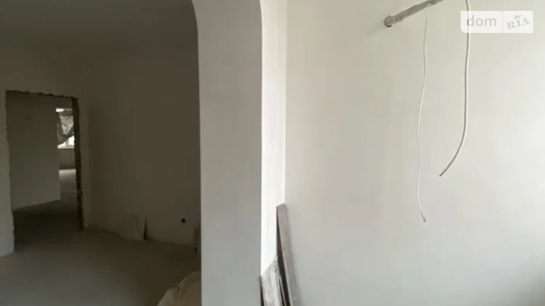 Продается 3-комнатная квартира 128.8 кв. м в Николаеве, ул. Игоря Бедзая(Чкалова (Центр)) - фото 3