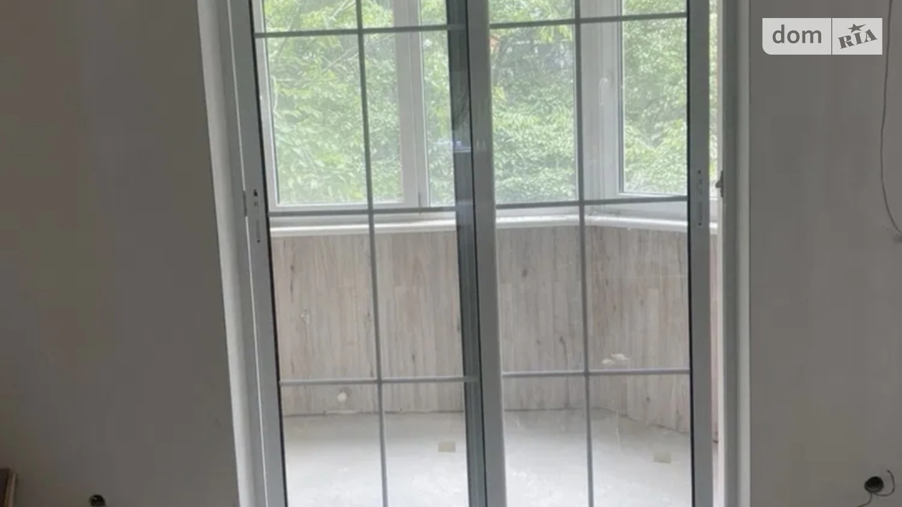 Продается 3-комнатная квартира 128.8 кв. м в Николаеве, ул. Игоря Бедзая(Чкалова (Центр)) - фото 2