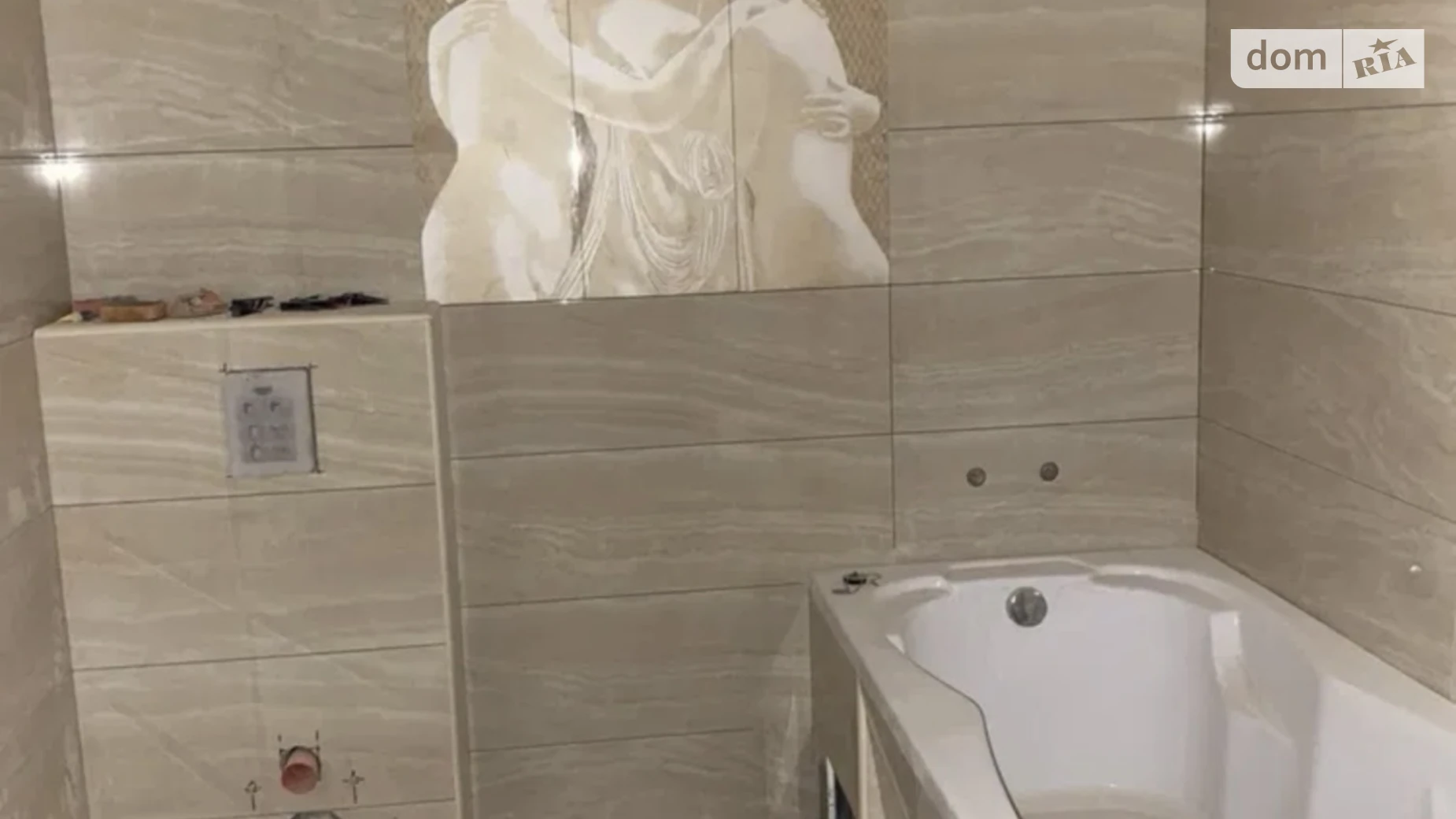 Продается 3-комнатная квартира 128.8 кв. м в Николаеве, ул. Игоря Бедзая(Чкалова (Центр)) - фото 4