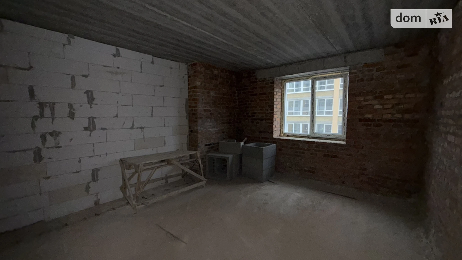 Озерна 6/1Д, 6/1Д Выставка Хмельницкий - фото 3