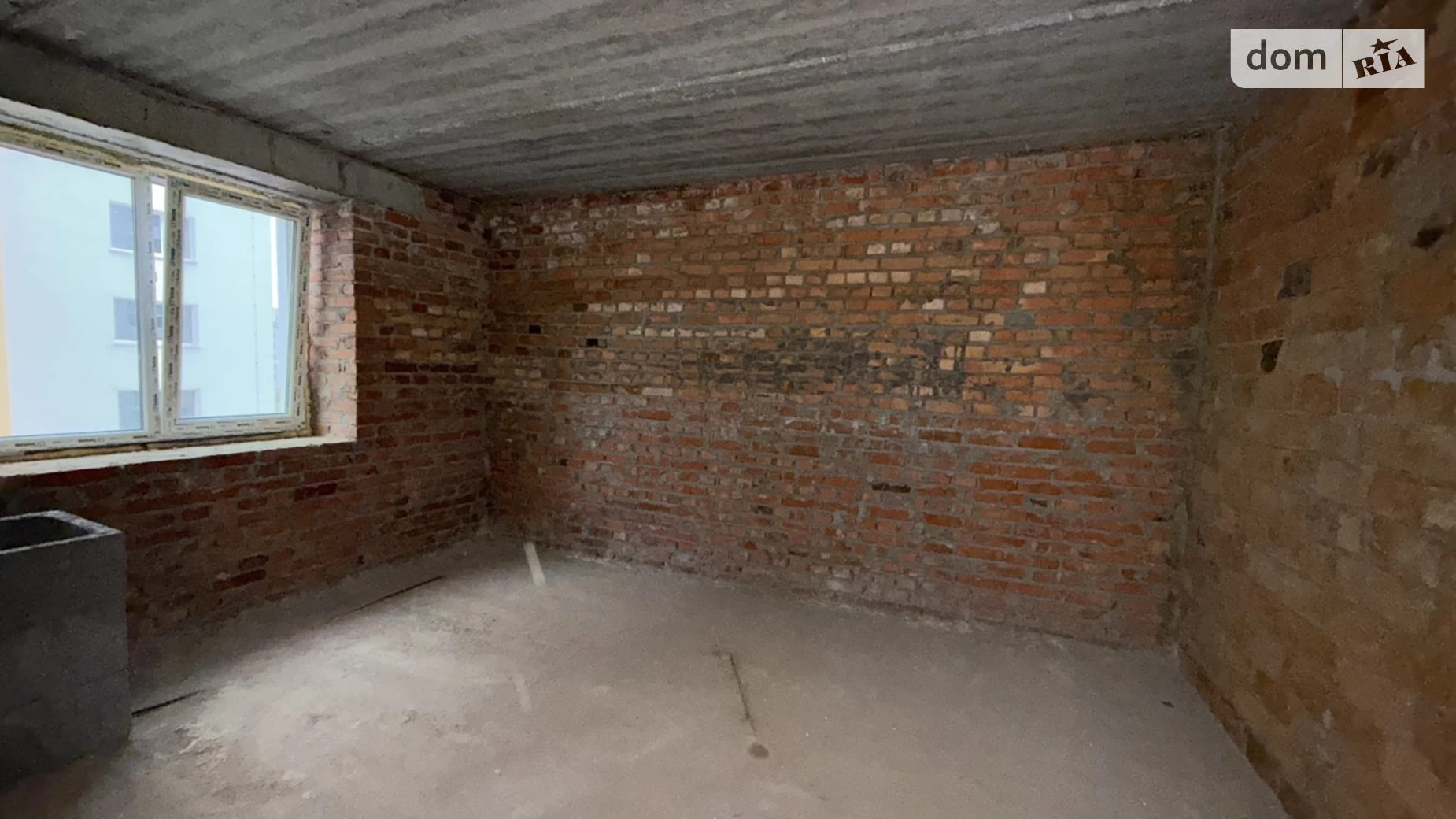 Озерна 6/1Д, 6/1Д Выставка Хмельницкий - фото 2