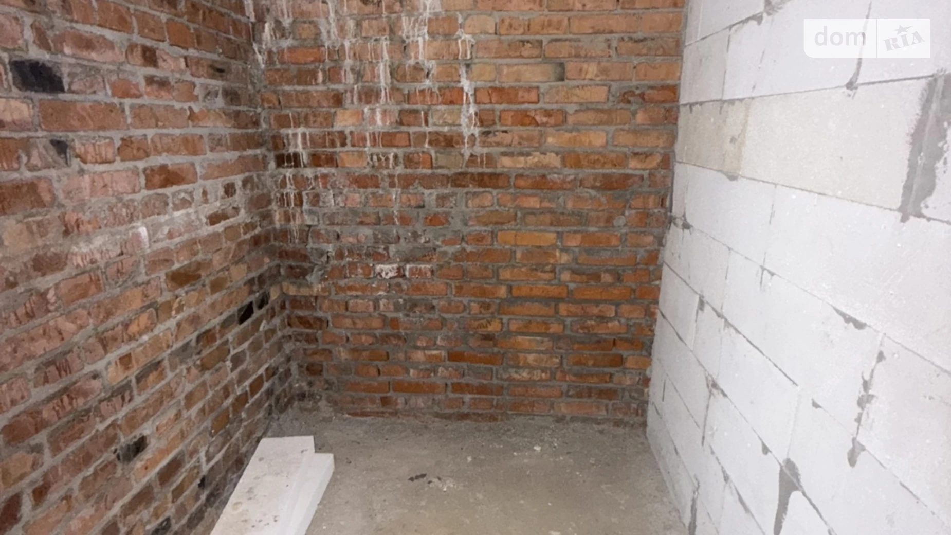 Озерна 6/1Д, 6/1Д Выставка Хмельницкий - фото 5