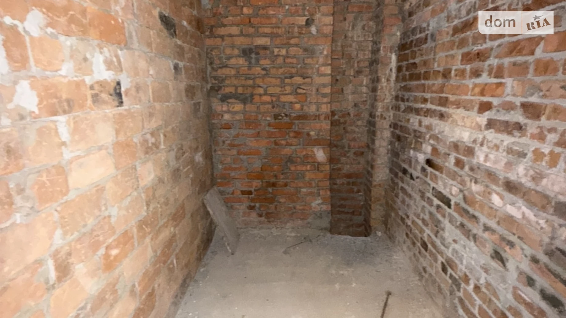 Озерна 6/1Д, 6/1Д Выставка Хмельницкий - фото 4