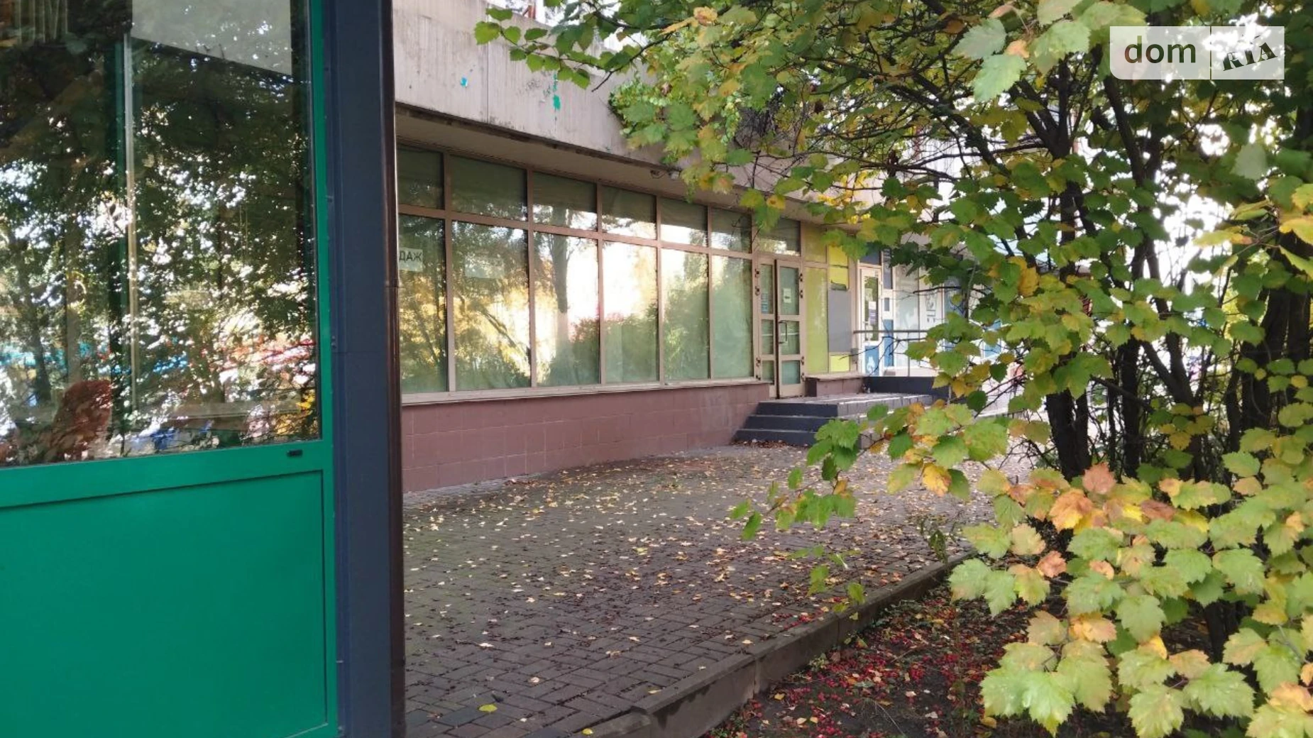 Продается помещения свободного назначения 142.4 кв. м в 5-этажном здании, цена: 237000 $ - фото 4