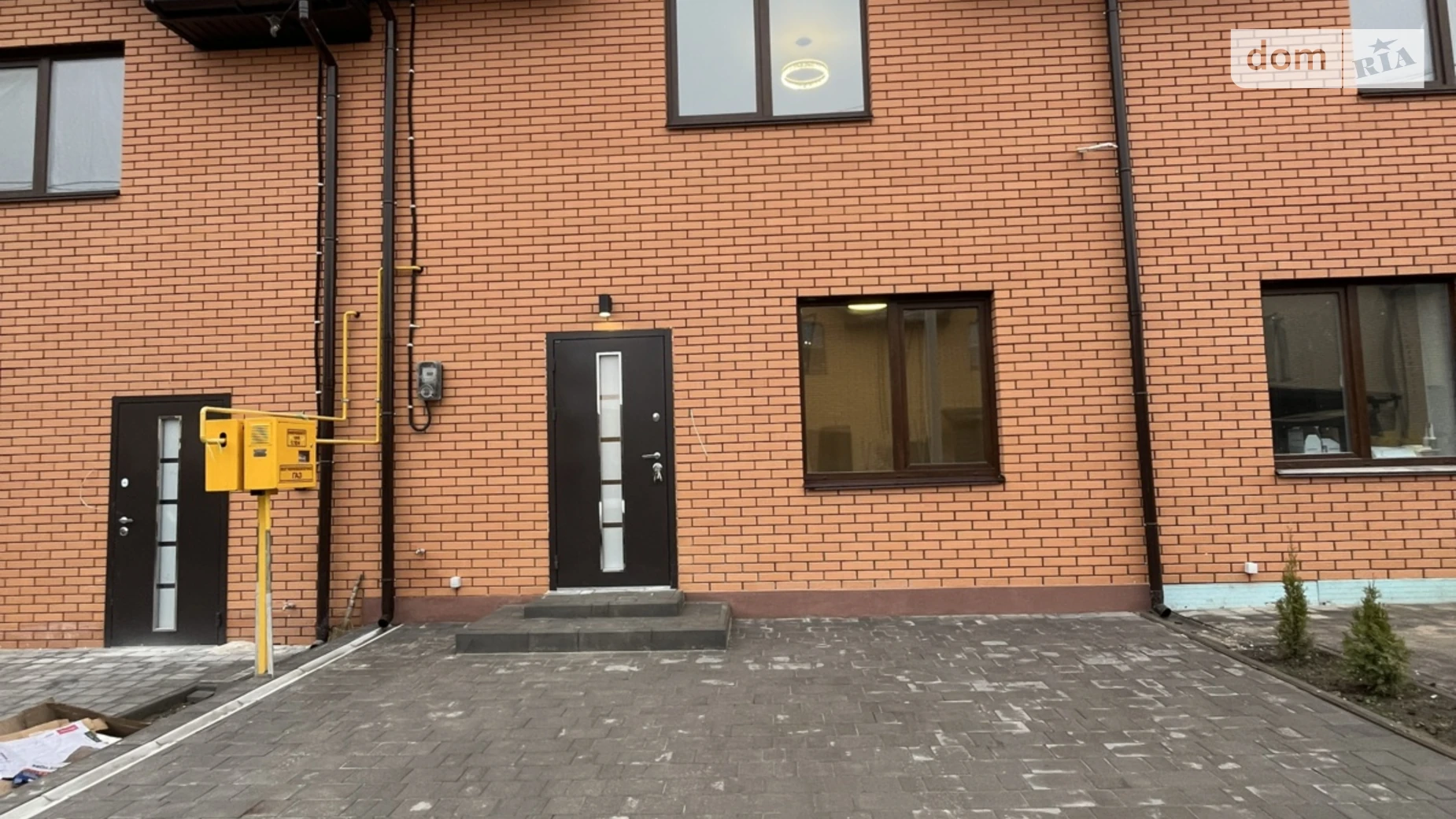 пер. Весняный Агрономичное, цена: 111000 $ - фото 2