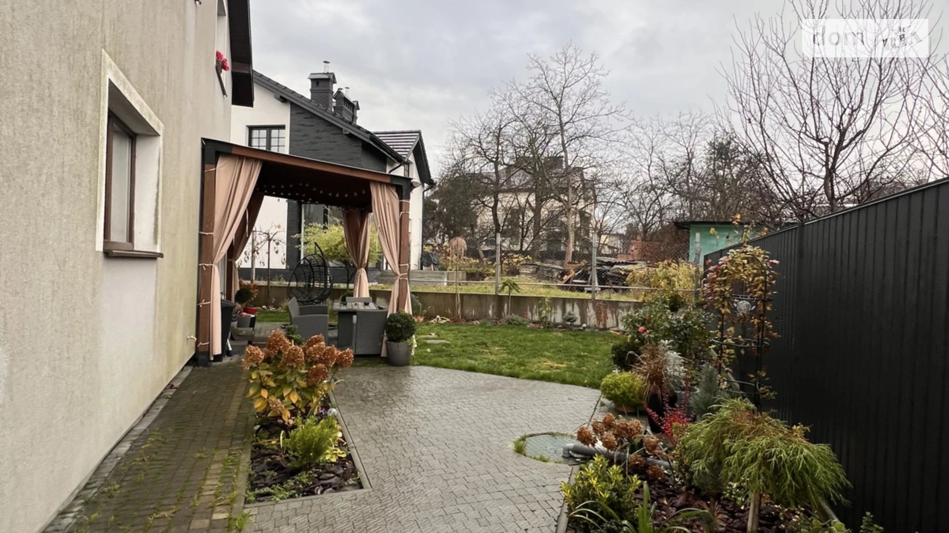 Продається будинок 2 поверховий 135.9 кв. м з садом, цена: 235000 $ - фото 3