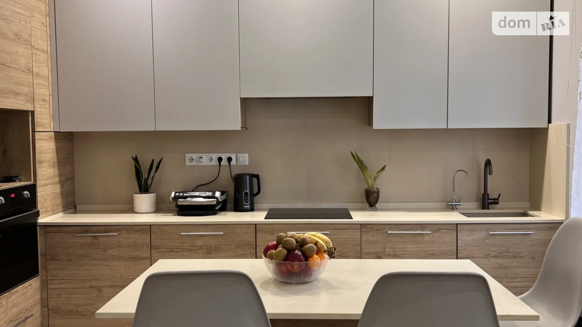 Продається будинок 2 поверховий 135.9 кв. м з садом, цена: 235000 $ - фото 5