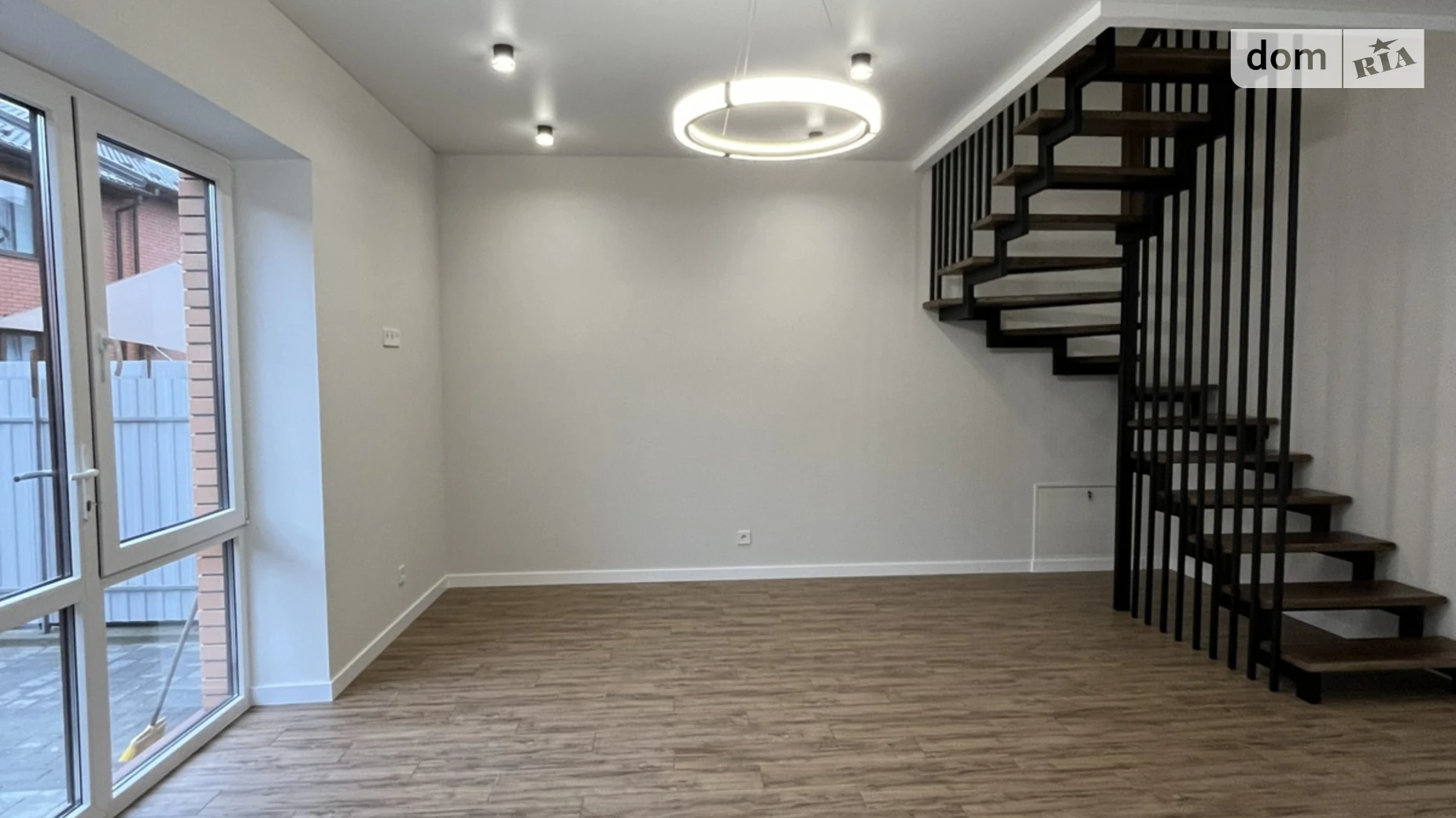 пер. Весняный Агрономичное, цена: 111000 $ - фото 4