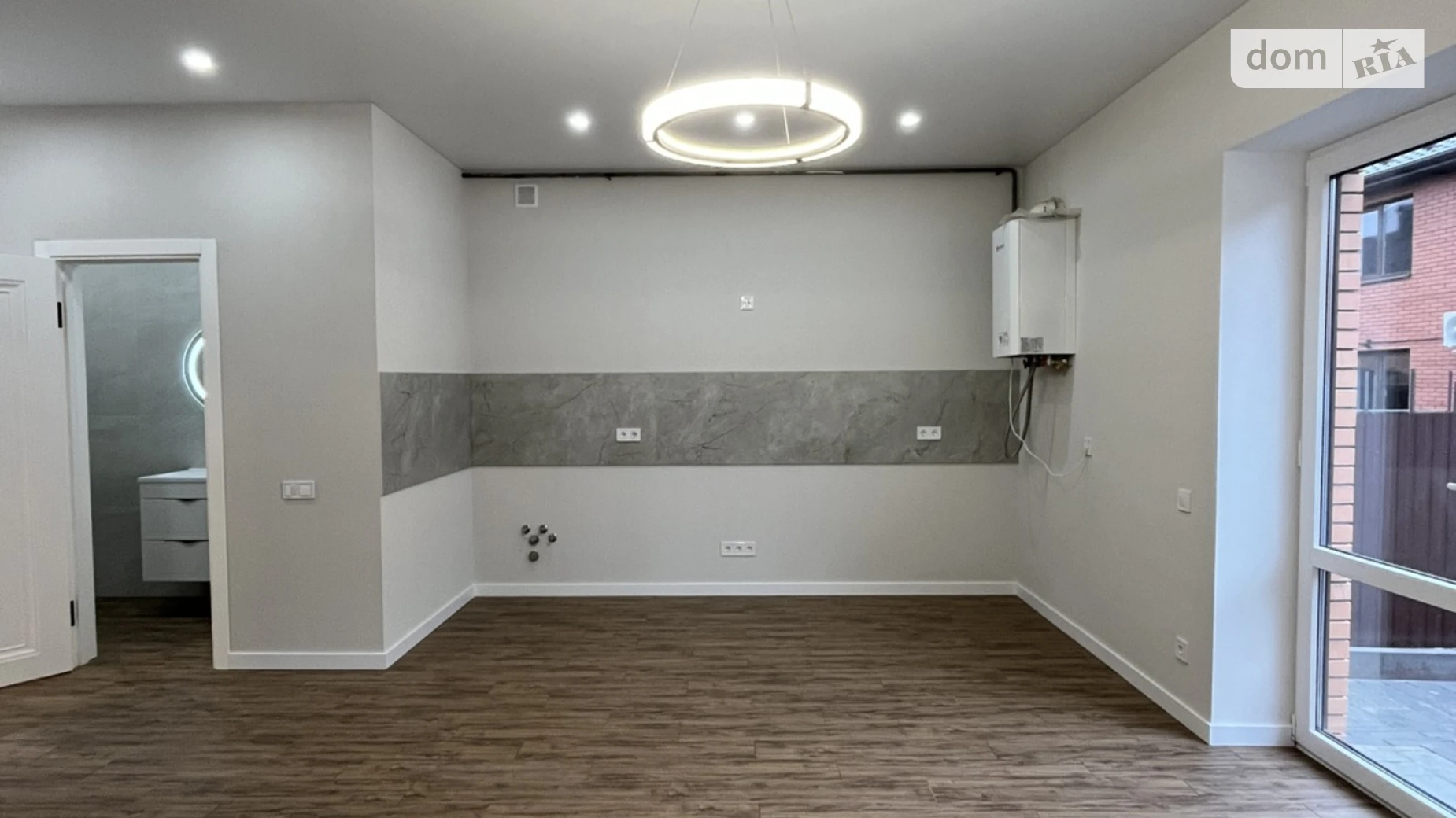 пер. Весняный Агрономичное, цена: 111000 $ - фото 5