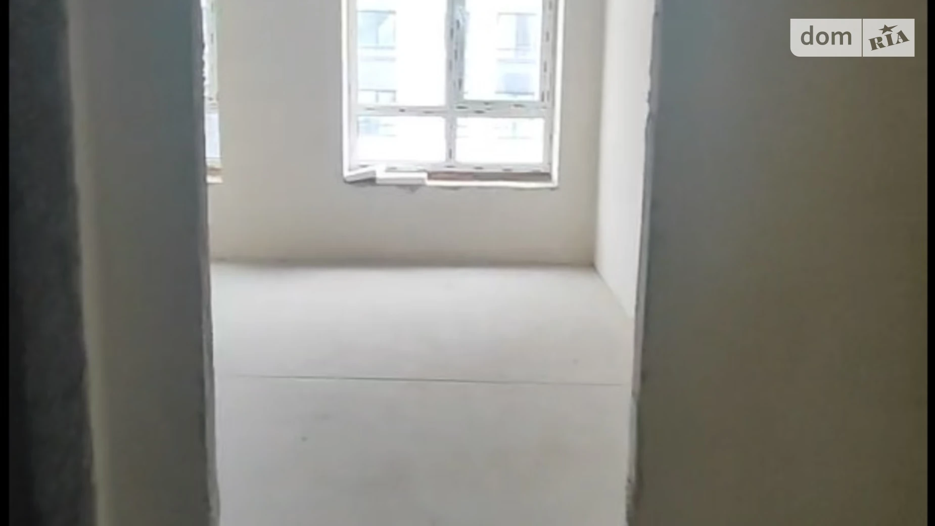 Продается 1-комнатная квартира 26 кв. м в Ирпене, ул. Соборная(ІІІ Интернационала), 2К/1 - фото 3