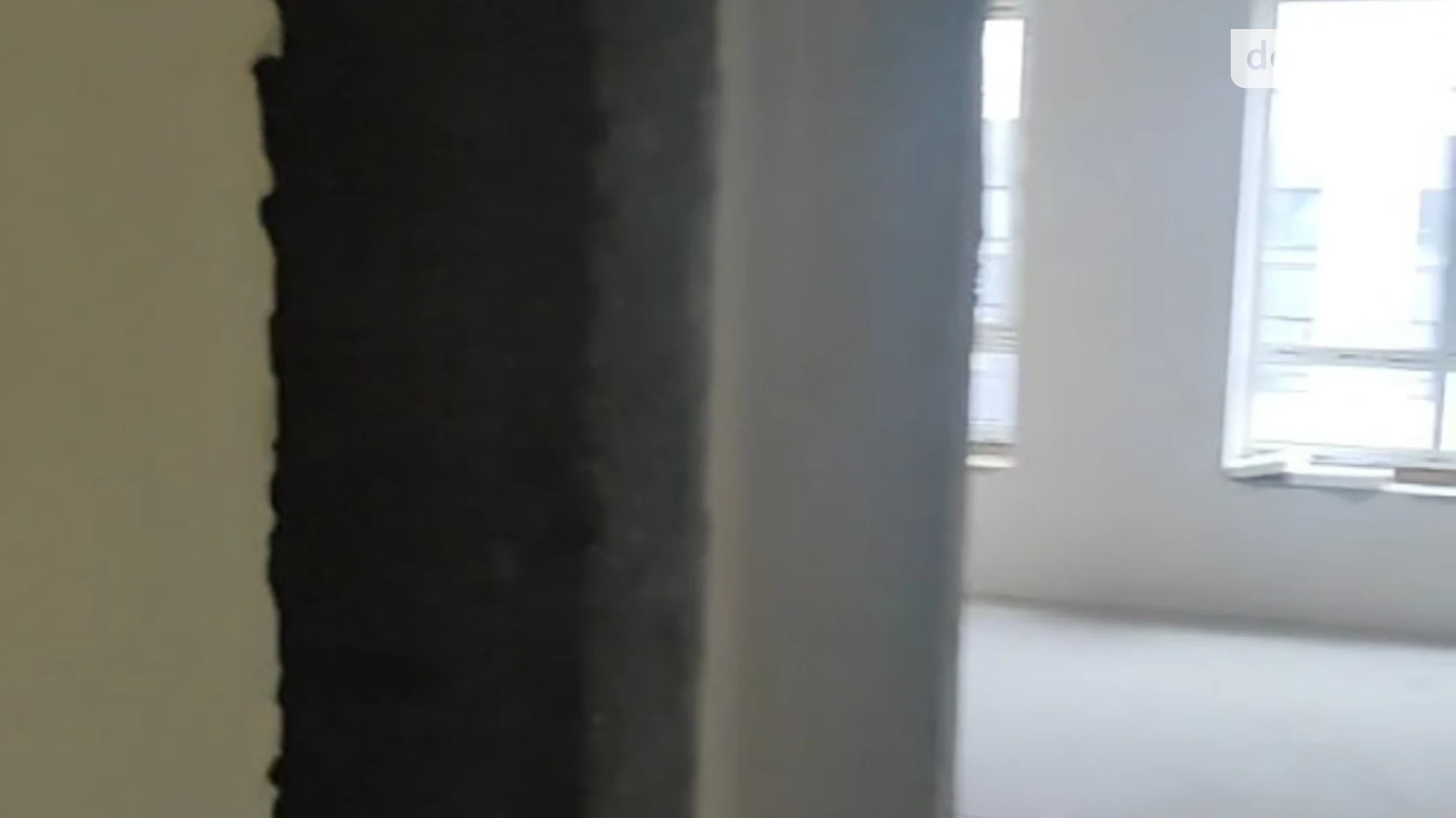 Продается 1-комнатная квартира 26 кв. м в Ирпене, ул. Соборная(ІІІ Интернационала), 2К/1 - фото 4